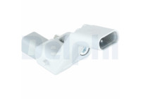 Sensor, crankshaft pulse SS11482 Delphi