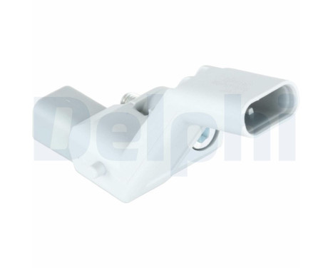 Sensor, crankshaft pulse SS11482 Delphi