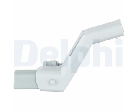 Sensor, crankshaft pulse SS11482 Delphi, Image 7