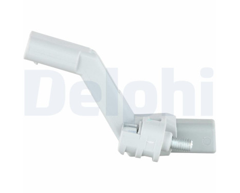 Sensor, crankshaft pulse SS11482 Delphi, Image 8