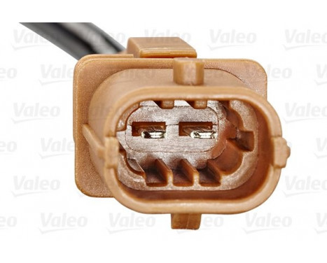Sensor, crankshaft pulse, Image 3
