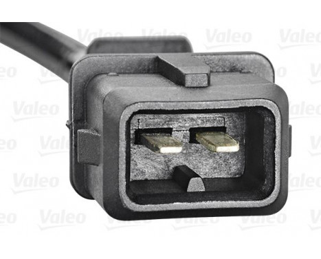 Sensor, crankshaft pulse, Image 3
