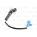 Sensor, crankshaft pulse, Thumbnail 2