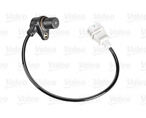 Sensor, crankshaft pulse, Image 2