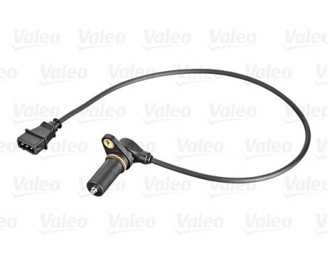 Sensor, crankshaft pulse, Image 2