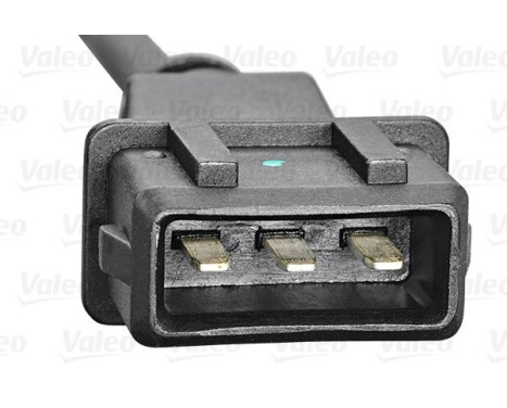 Sensor, crankshaft pulse, Image 3