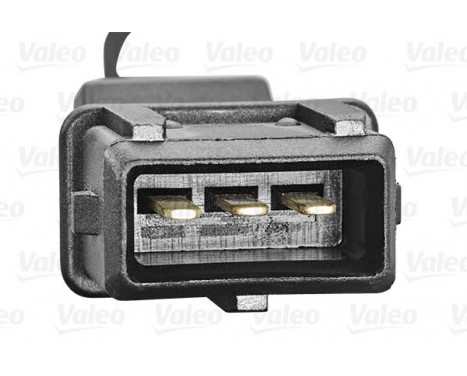 Sensor, crankshaft pulse, Image 3