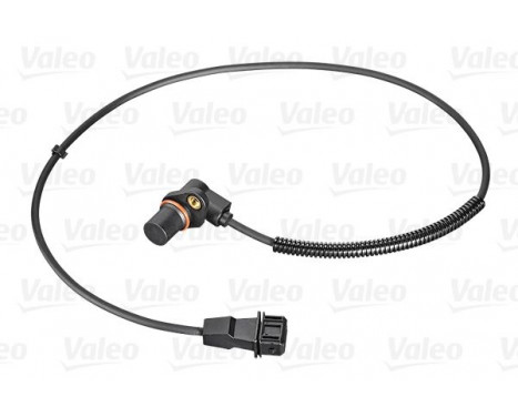 Sensor, crankshaft pulse, Image 2