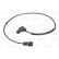 Sensor, crankshaft pulse, Thumbnail 2