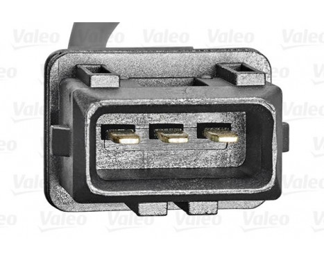 Sensor, crankshaft pulse, Image 3