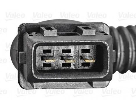 Sensor, crankshaft pulse, Image 3