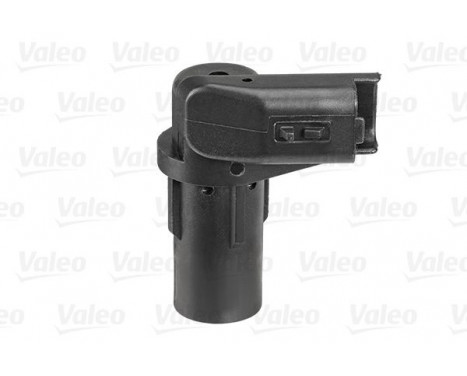 Sensor, crankshaft pulse, Image 2