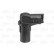 Sensor, crankshaft pulse, Thumbnail 2