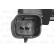 Sensor, crankshaft pulse, Thumbnail 3
