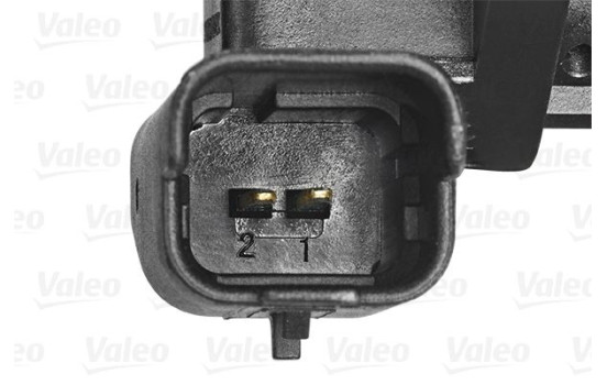 Sensor, crankshaft pulse, Image 3