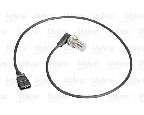Sensor, crankshaft pulse, Image 2