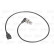 Sensor, crankshaft pulse, Thumbnail 2
