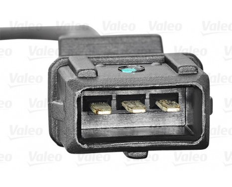 Sensor, crankshaft pulse, Image 3