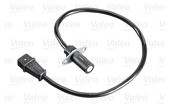 Sensor, crankshaft pulse, Image 2