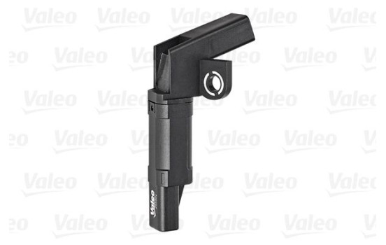 Sensor, crankshaft pulse, Image 2
