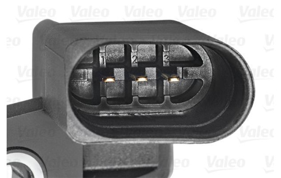Sensor, crankshaft pulse, Image 3