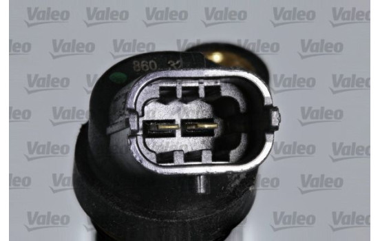 Sensor, crankshaft pulse, Image 2