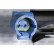 Sensor, crankshaft pulse, Thumbnail 2