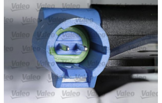 Sensor, crankshaft pulse, Image 2