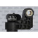 Sensor, crankshaft pulse, Thumbnail 2