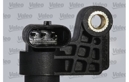 Sensor, crankshaft pulse, Image 2
