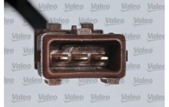 Sensor, crankshaft pulse, Image 2