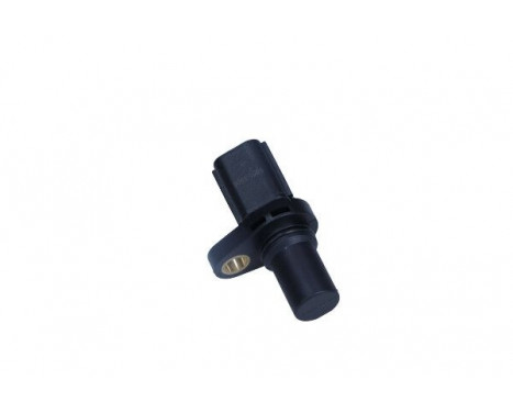 Sensor, crankshaft pulse, Image 2