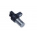 Sensor, crankshaft pulse, Thumbnail 2
