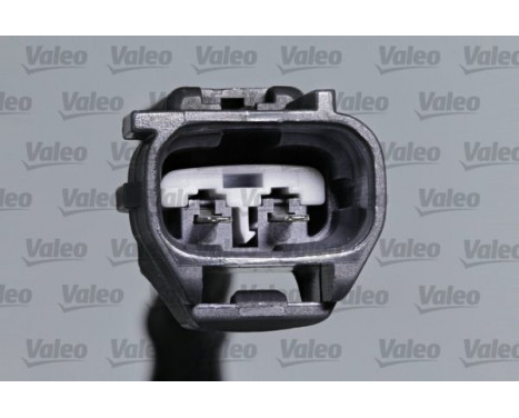Sensor, crankshaft pulse, Image 2