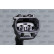 Sensor, crankshaft pulse, Thumbnail 2
