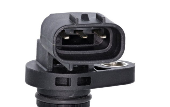 Sensor, crankshaft pulse, Image 2
