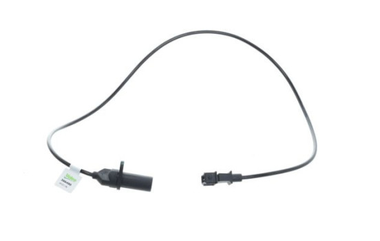 Sensor, crankshaft pulse, Image 2
