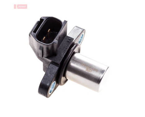 Sensor, crankshaft pulse, Image 2