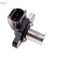 Sensor, crankshaft pulse, Thumbnail 2