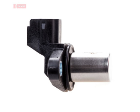 Sensor, crankshaft pulse, Image 3