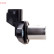Sensor, crankshaft pulse, Thumbnail 3