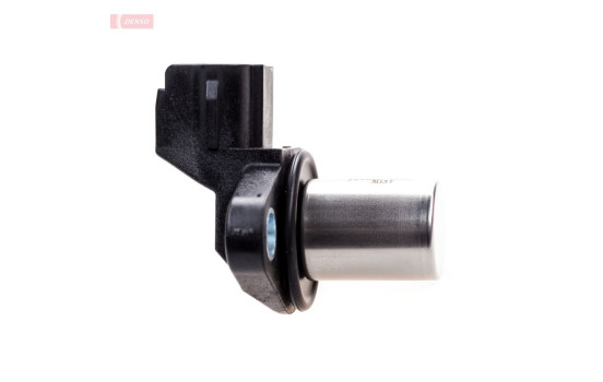 Sensor, crankshaft pulse, Image 3