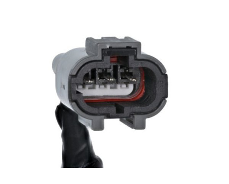 Sensor, crankshaft pulse, Image 2