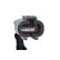Sensor, crankshaft pulse, Thumbnail 2
