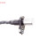 Sensor, crankshaft pulse, Thumbnail 2