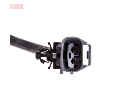 Sensor, crankshaft pulse, Image 3