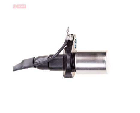 Sensor, crankshaft pulse, Image 2