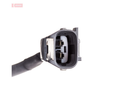 Sensor, crankshaft pulse, Image 3