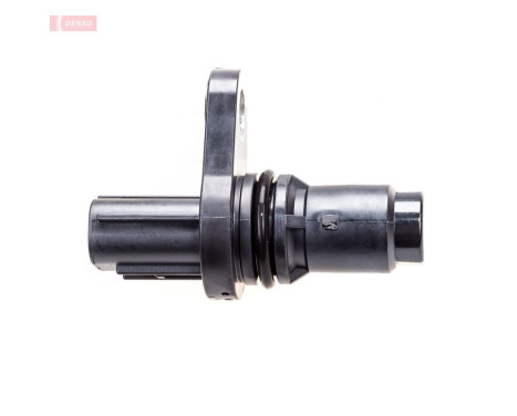 Sensor, crankshaft pulse, Image 2