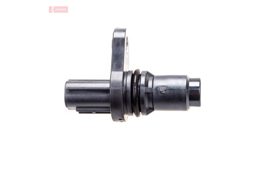 Sensor, crankshaft pulse, Image 2